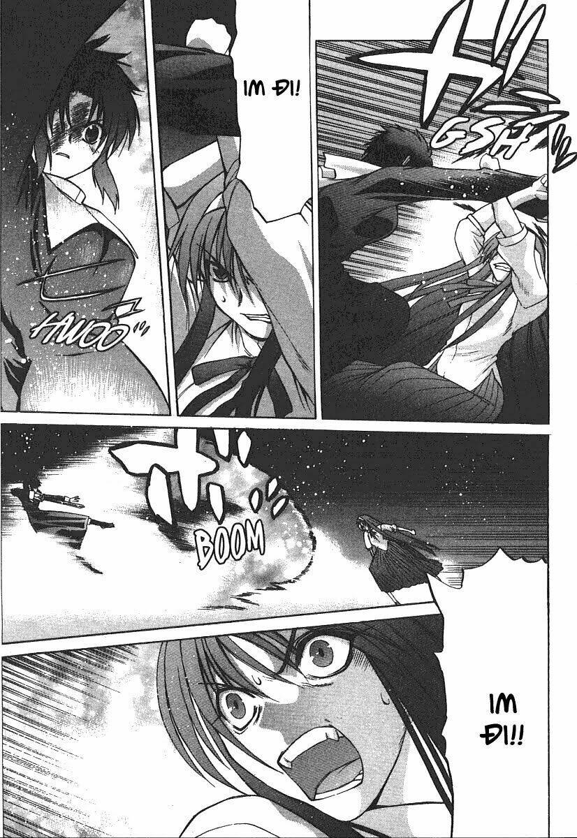 lunar legend tsukihime chapter 25 11