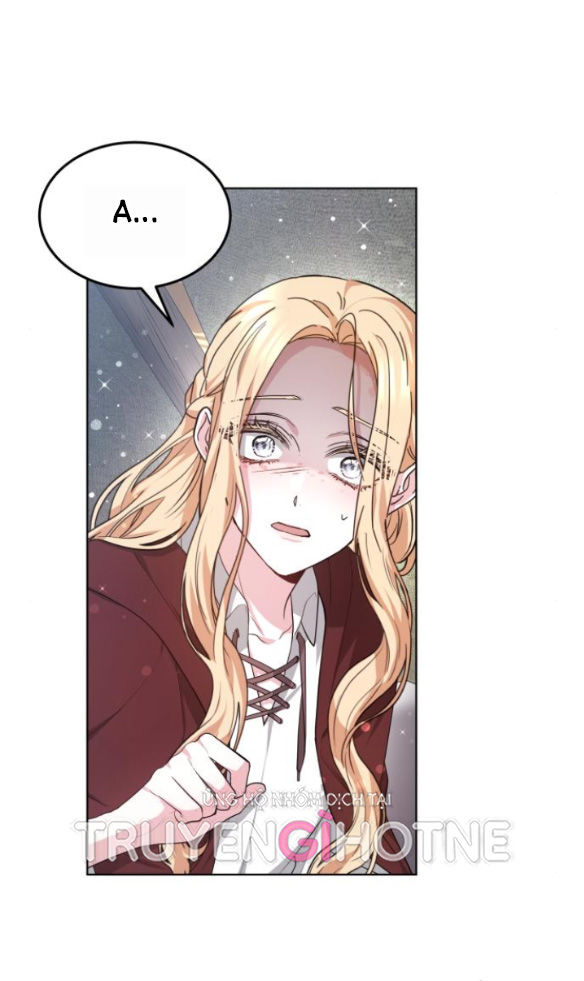 Cướp Dâu chapter 7.1 34