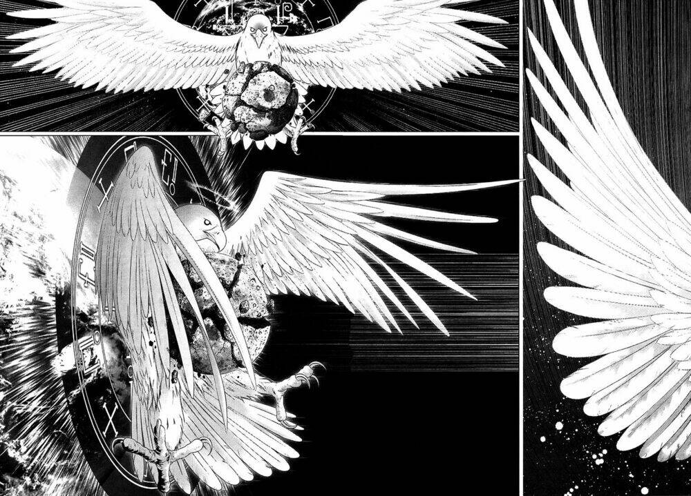 happy world! chapter 70 27