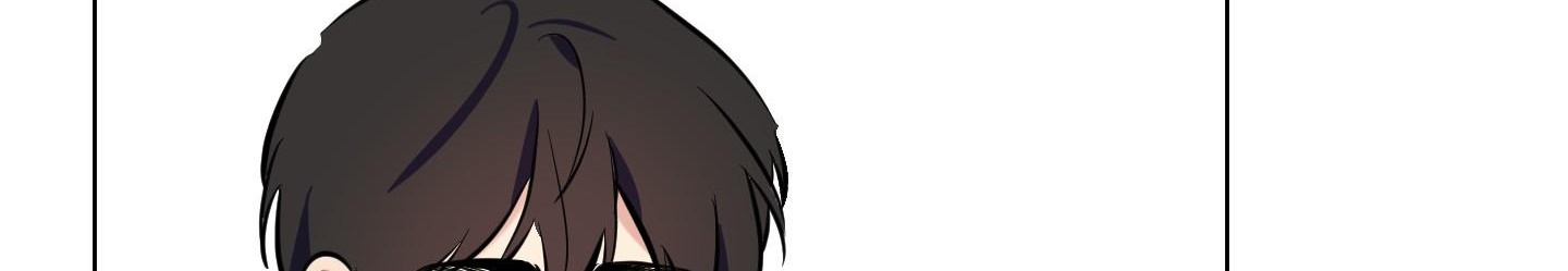 hãy nói rằng cậu nghe thấy đi chapter 3.2 220