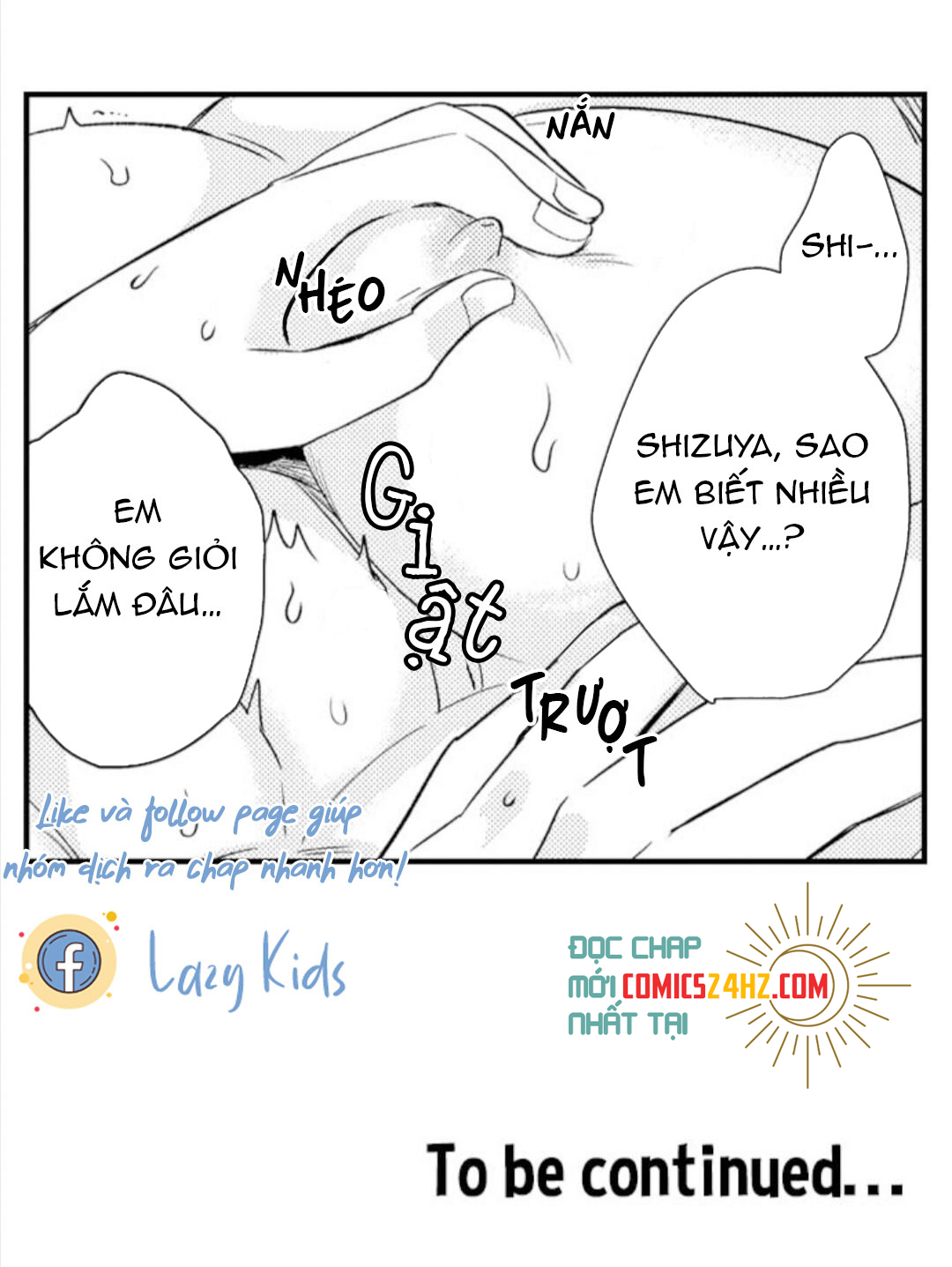 mặt sẹo quyến rũ chapter 11 40