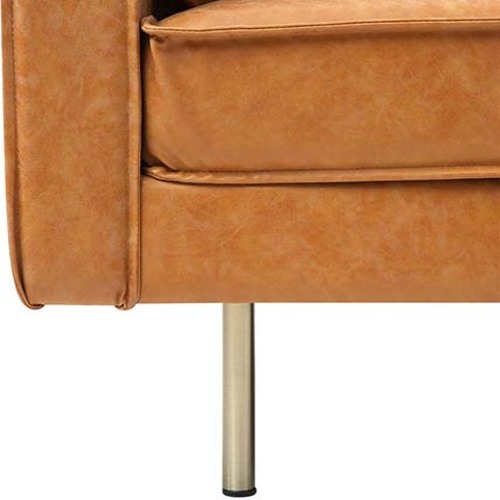 Ghế Sofa Băng Luca SFT035