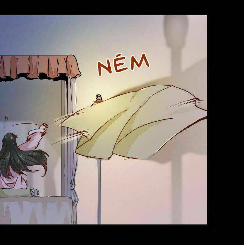 công chúa là nam nhân chapter 2 9