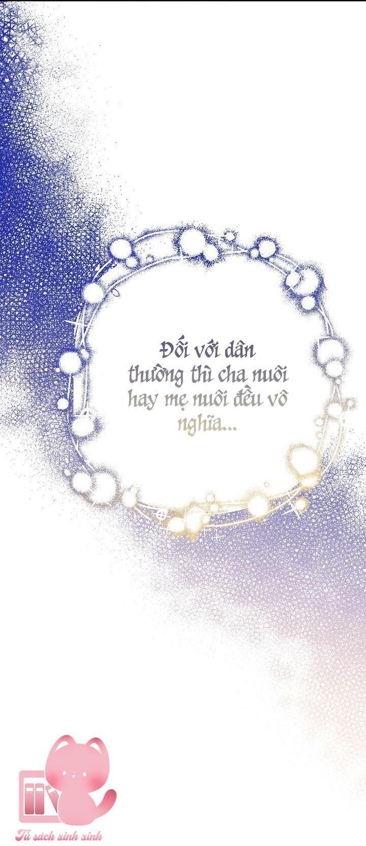 bác sĩ hoàn thành trách nhiệm rồi chapter 26 45