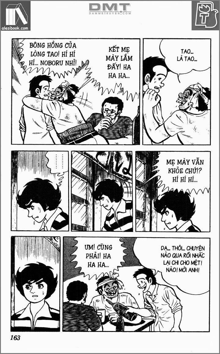 ganbare genki chapter 59 13