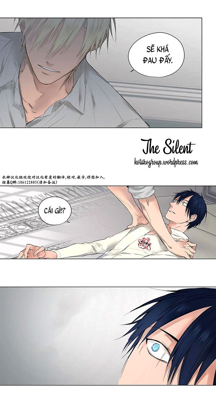 moritat chapter 10 22