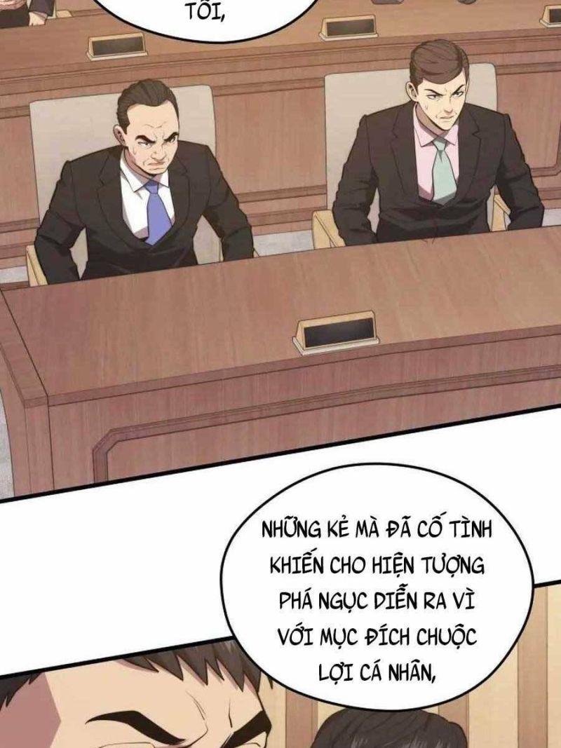 linh hồn ở nhà ga seoul chapter 69 82