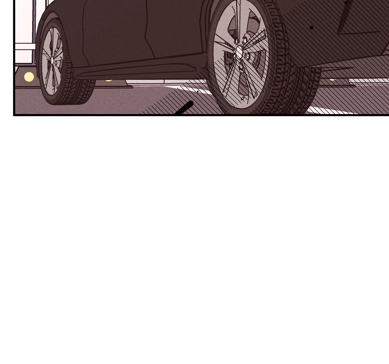 punk dunk funk chapter 14 47