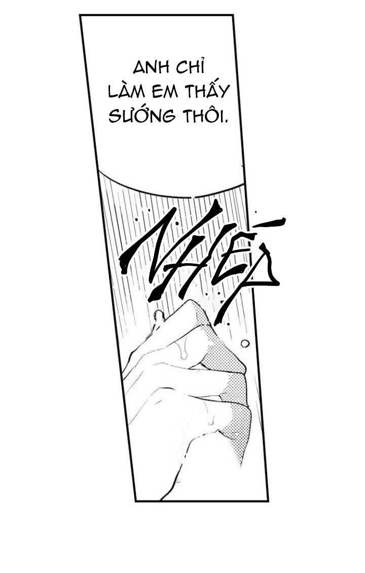 tiếng gọi của tình yêu sau trải nghiệm cận tử chapter 21 24