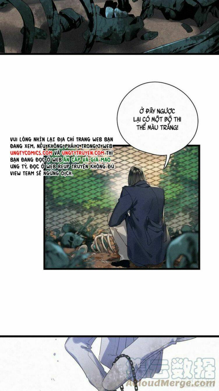 thỉnh quân nhập quái chapter 38 31