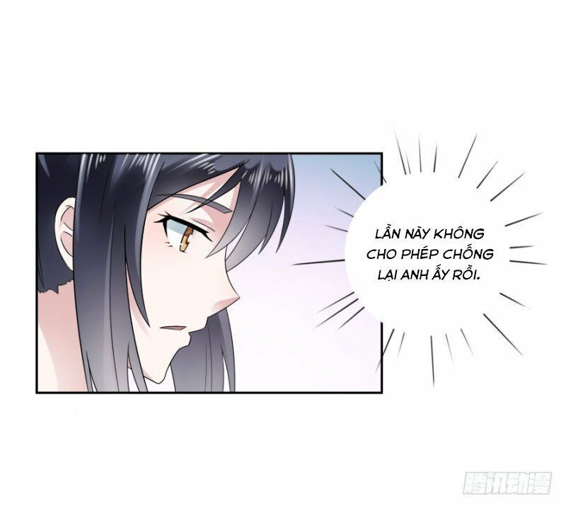 thiên kim đường môn chapter 71 20