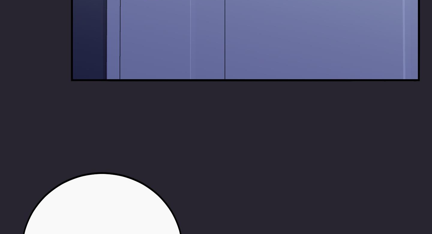 lãng mạn giả dối chapter 19 26