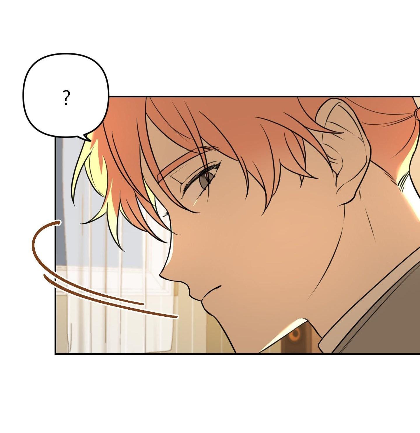 vườn hoa chapter 5 26