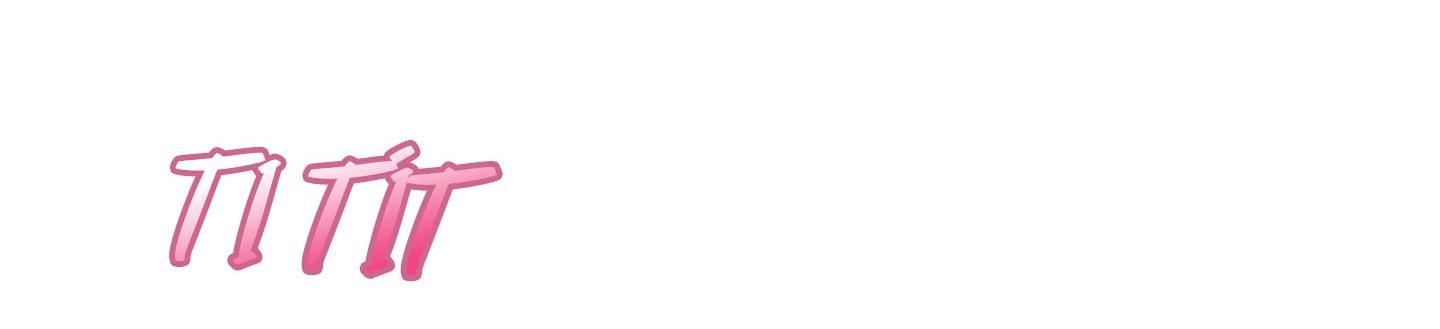 tôn kính và khát khao chapter 13 36