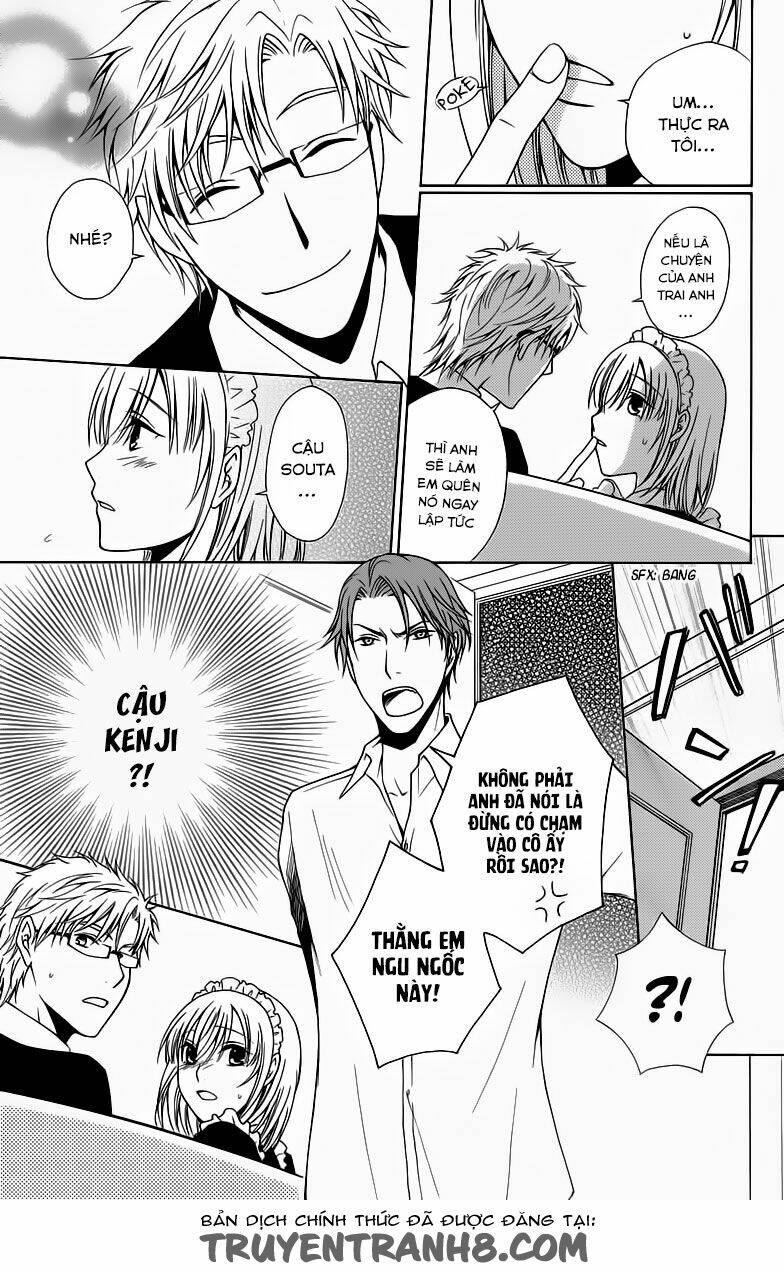 aigan cinderella chapter 2 20