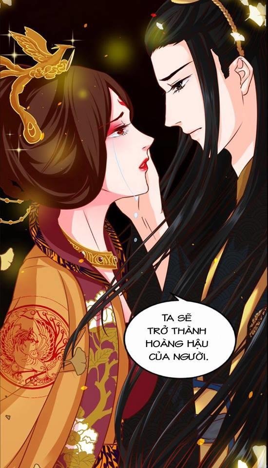 phượng hoàng chapter 0 34