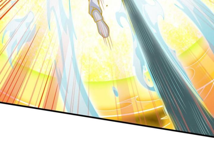 vô hạn sứ đồ và 12 nữ chiến binh chapter 405 49