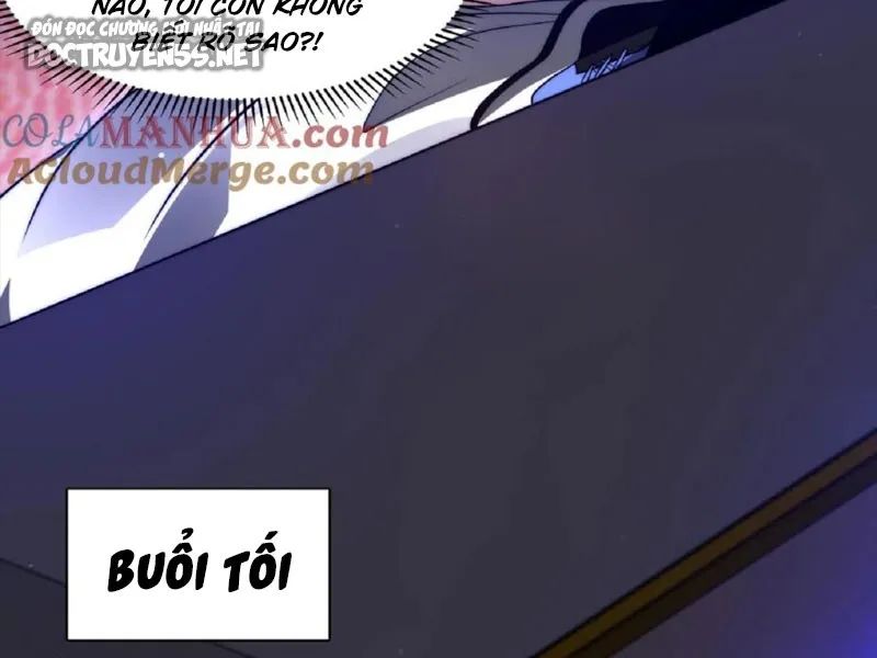 không gian hệ lão lục: dự trữ một vạn tấn thịt ngày tận thế chapter 37 5
