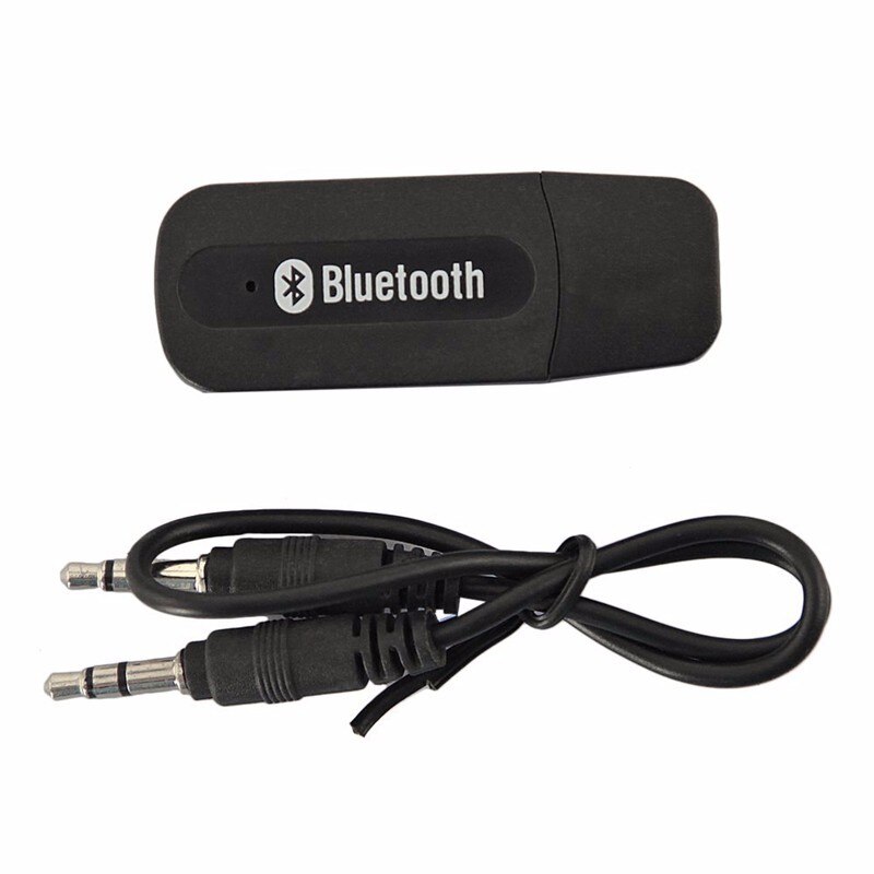 USB Bluetooth YET-M1 - JL