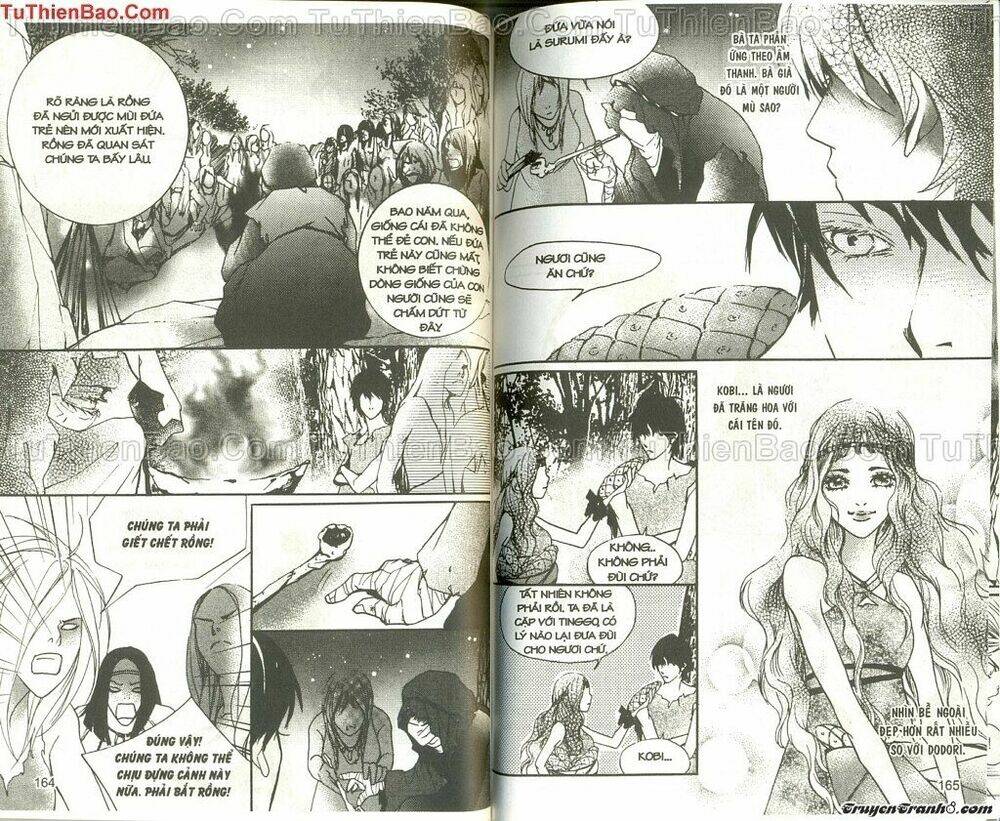 dodor:i chapter 1 79