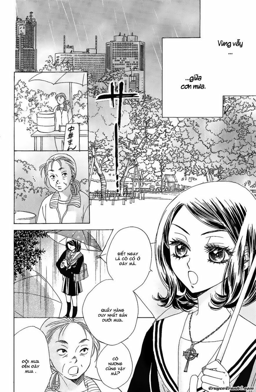 ác quỷ và bản tình ca chapter 48 22