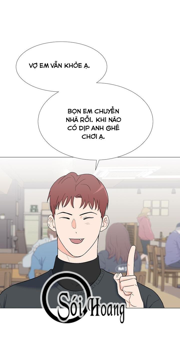công nam bắc thụ chapter 7 22