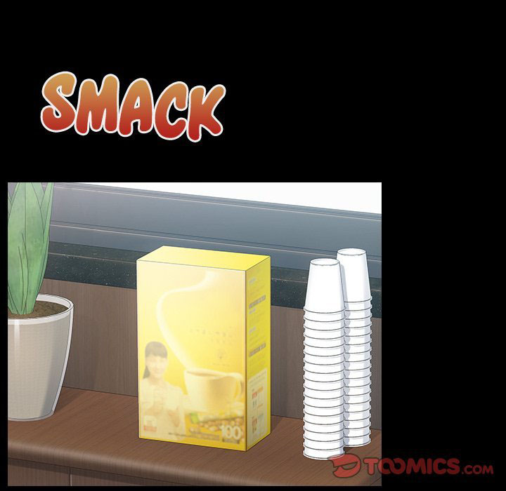 luật nhân quả chapter 18 21