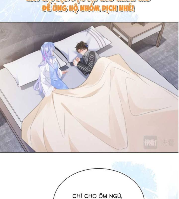 vị chỉ huy lạnh lùng khóc trong vòng tay tôi chapter 13 54