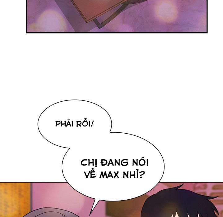 close as neighbors chapter 29 88