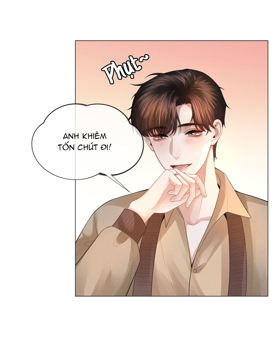 dior tiên sinh chapter 34 26