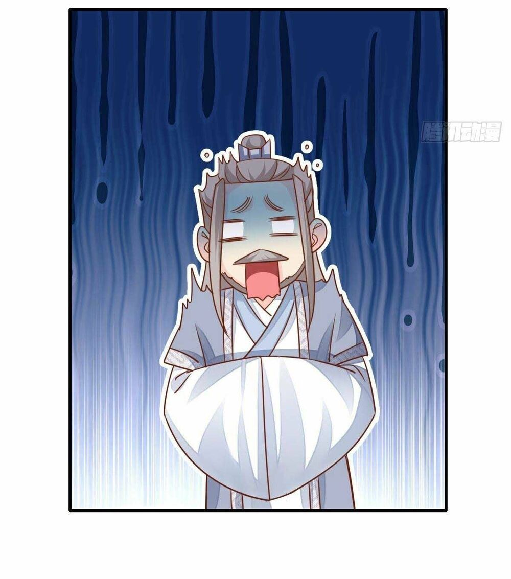 thuần hóa ba ba bạo quân chapter 20 58