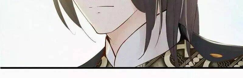 thiên hương mỹ nhân chapter 3 52