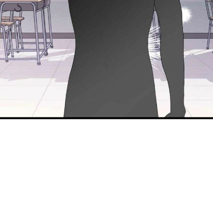 survive romance chapter 36 7