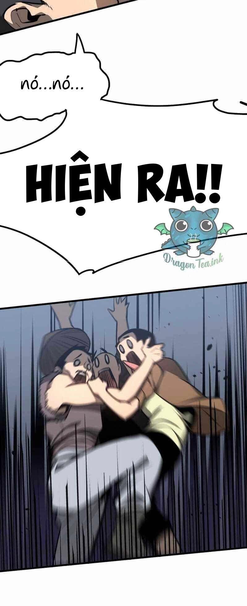 siêu tiến hóa chapter 47 6