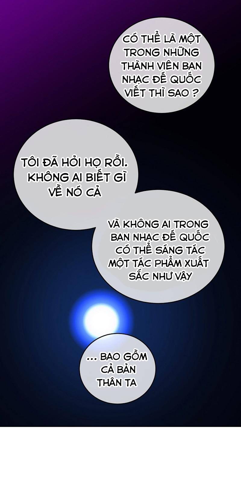 cô hầu giỏi giang chapter 8 16