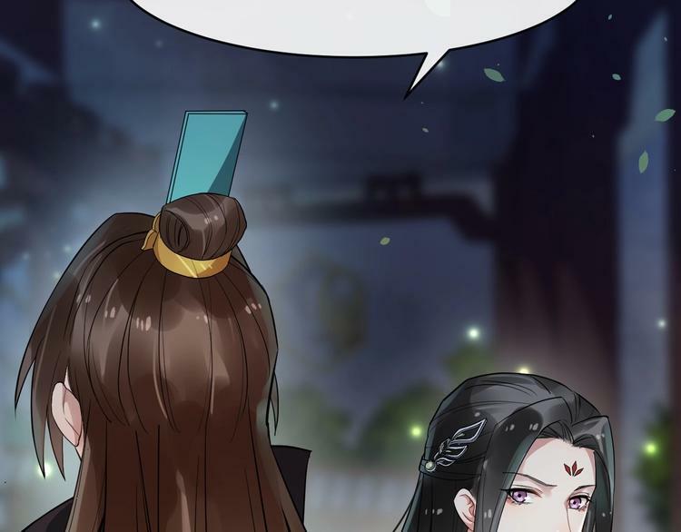 bồng sơn viễn 2 chapter 23 28