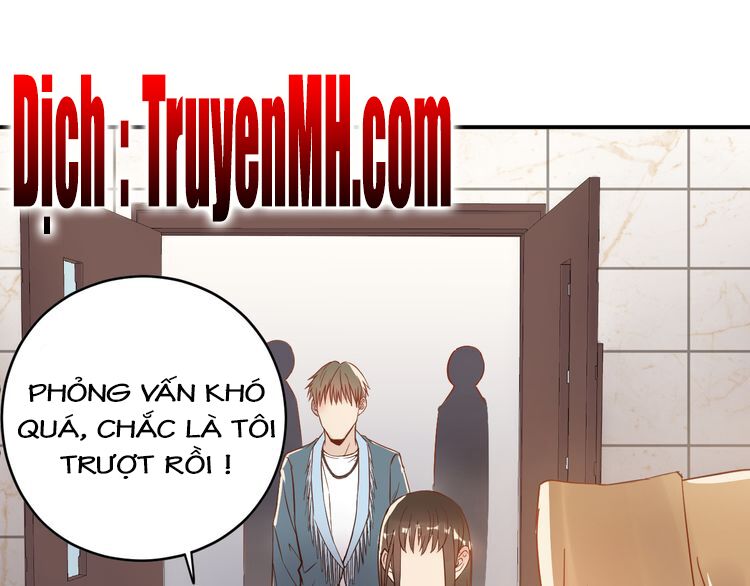 trọng sinh chi ức vạn ảnh hậu yếu thượng vị chapter 6 8