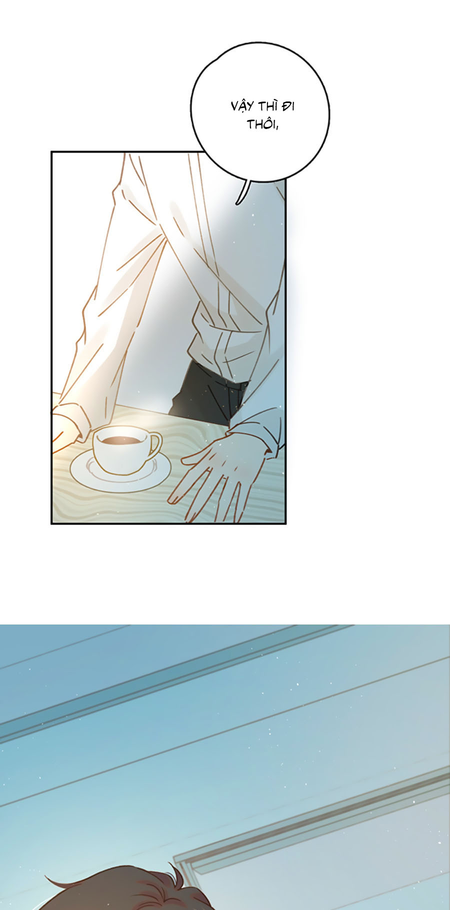 khi mộng thần yêu chapter 5.1 10