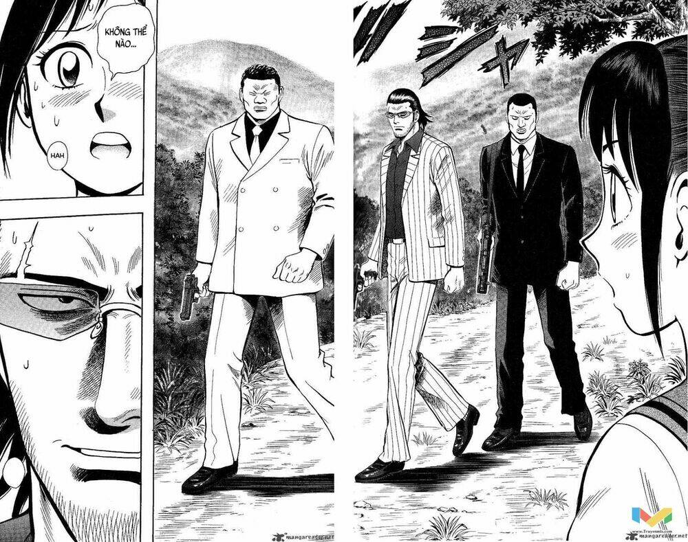 animal sense chapter 11 33