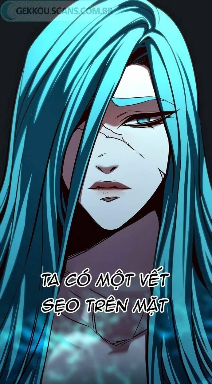 biến thân thành mèo chapter 186 5