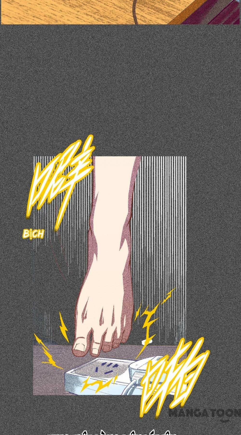 Từ Hôm Nay Bắt Đầu Làm Thành Chủ chapter 0 2