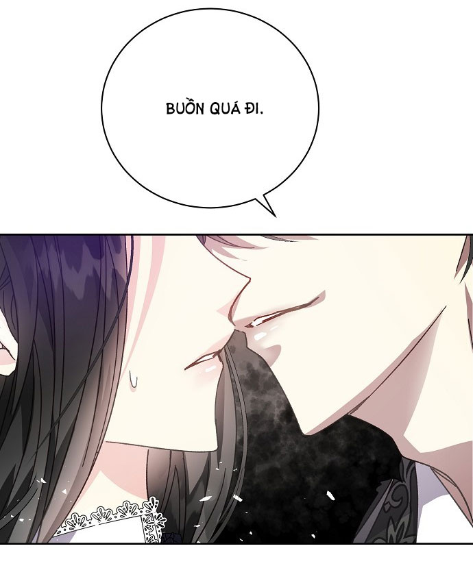 chiếm hữu trái tim bạo chúa chapter 3.1 40