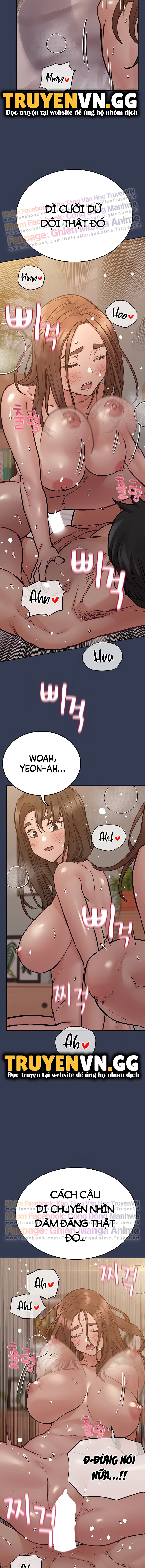 người dì khiêu gợi chapter 53 17