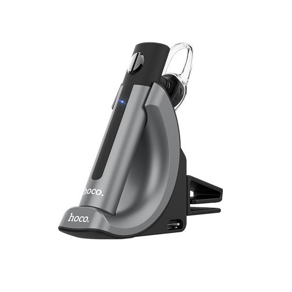 Tai nghe bluetooth Hoco E20