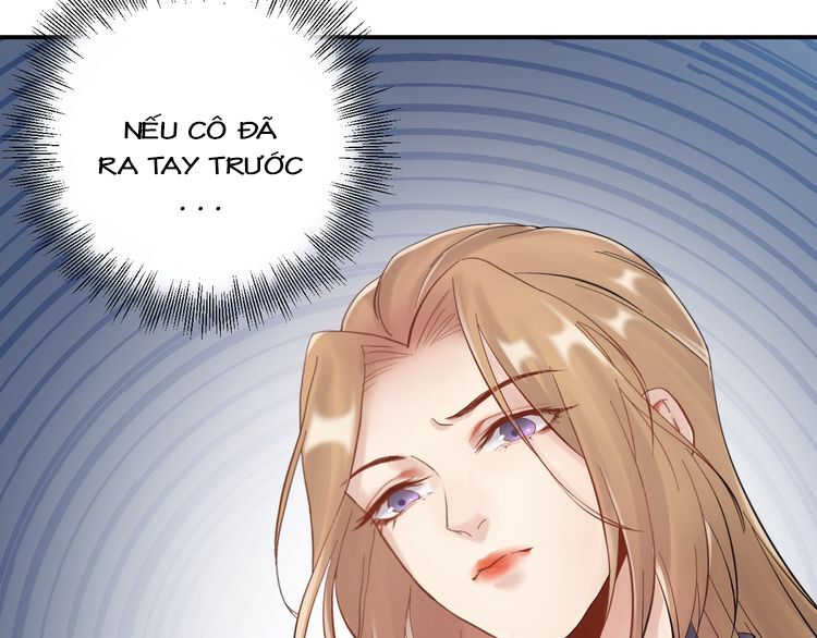 trọng sinh chi ức vạn ảnh hậu yếu thượng vị chapter 4 25