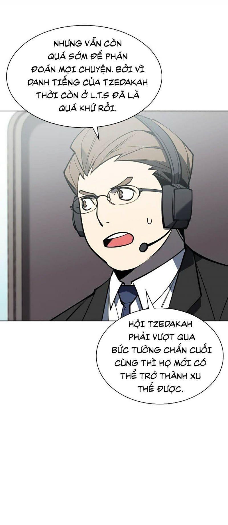 vượt qua giới hạn chapter 97 87