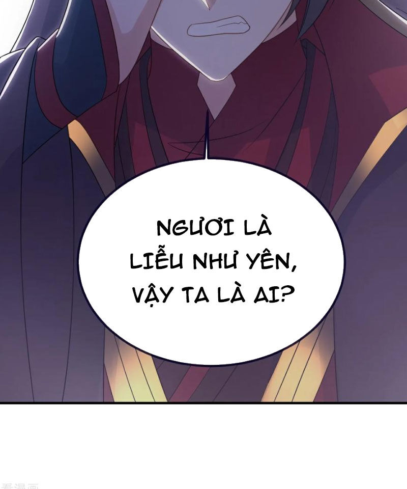 tiên võ đế tôn chapter 587 68