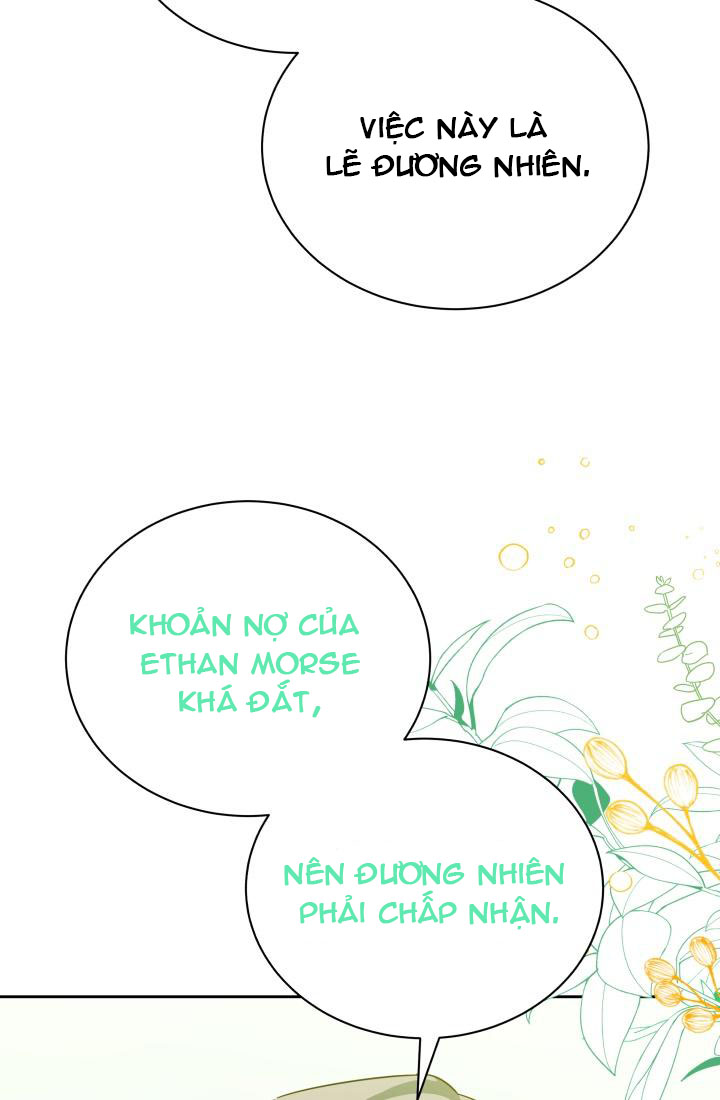 nàng elizabeth thuần khiết chapter 22 25