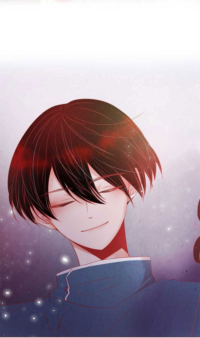 liệu rắn có ăn hoa chapter 0 45