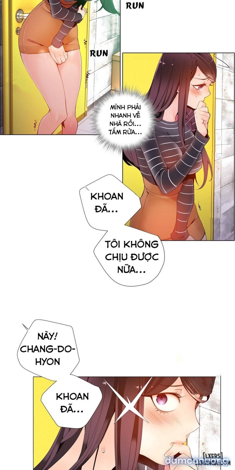 lilith cord chapter 9 35